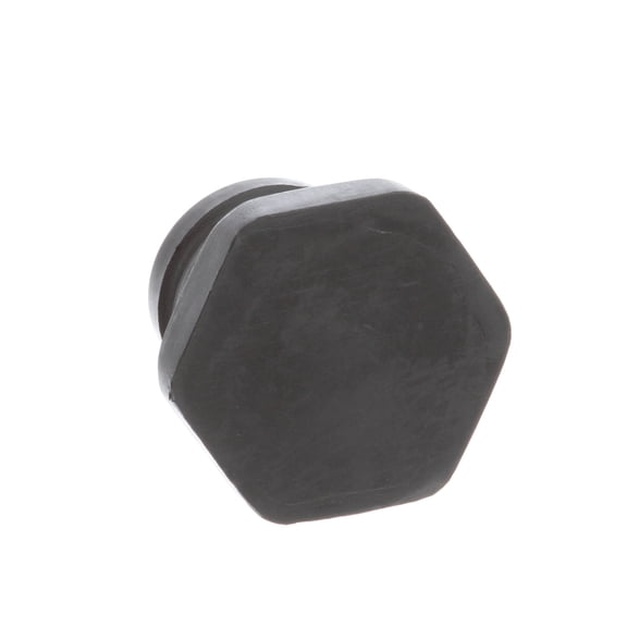 Hobart 00-475087 Wash Arm Plug