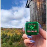 Bag Balm Original Moisturizing for Chapped & Irritated Skin 1 oz, 6-Pack