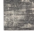 thumbnail image 5 of Calvin Klein Modern 2'2" x 3'9" Area Rug With Grey And Beige 099446819147, 5 of 7