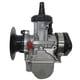 thumbnail image 3 of Koso Ksr Evo Carburetor Pwk28 Ktm Motorcycle Modification Carburetor, 3 of 5