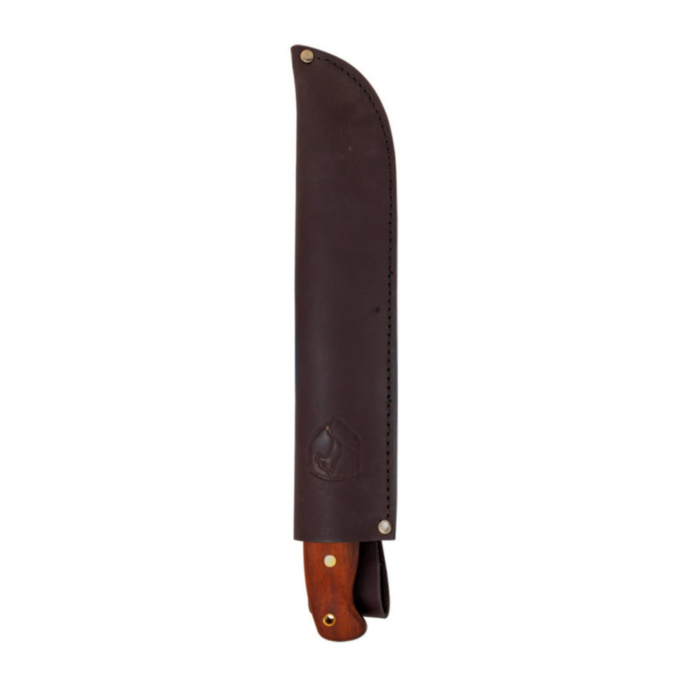 Condor CTK3928-9.8HC Ironpath Bolo Hunting Camping EDC Fixed Blade Knife