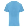 thumbnail image 2 of PRO RTX - Camiseta para Hombre (Azul Cielo), 2 of 2