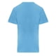 thumbnail image 2 of PRO RTX - Camiseta para Hombre (Azul Cielo), 2 of 2