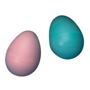 (Price/Pair)Rhythm Band Egg Shakers