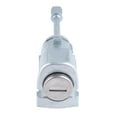 thumbnail image 3 of DYNWAVECA Cylinder Lock Ignition Switch Steering Wheel Car Ignition Cylinder Lock With Key For III, 3 of 10