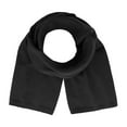 thumbnail image 1 of Atlantis  Adult Wind Recycled Polyester Scarf, 1 of 2