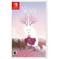 thumbnail image 1 of Neva (Ninendo Switch), 1 of 1