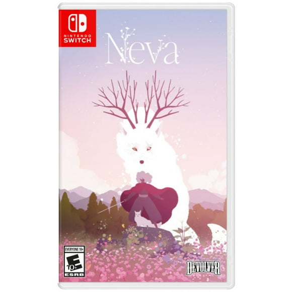 Neva (Ninendo Switch)