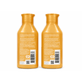 thumbnail image 2 of Redken All Soft Shampoo and Conditioner 10.1oz Set, 2 of 4