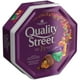 Caramels, crèmes et pralines importés QUALITY STREET de NESTLÉ 725 g – image 3 sur 5