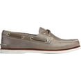 thumbnail image 3 of Men's Sperry Top-Sider Gold Cup Authentic Original 2-Eye Orleans Shoe, 3 of 7