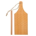 thumbnail image 3 of WEUVEB Khaki Board 1 Set Multipurpose Easy to Use Stand Up Paddleboard, 3 of 8