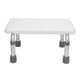 thumbnail image 2 of Silla De Ducha, Silla De Baño Antideslizante Multifuncional Portátil Para Personas Mayores, 2 of 7
