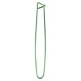 thumbnail image 2 of 6Pcs 3 Different Sizes Aluminum Alloy Yarn Stitch Holder Set for Knitting Notions or Crochet (Random Colors), 2 of 2