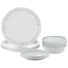Corelle Dinnerware Sets | Walmart.ca