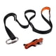 thumbnail image 1 of ocho autofrenante stop-rappel +, 1 of 9