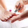 thumbnail image 2 of Appareil de traction cervicale pour la relaxation et la récupération des cervicales, 2 of 5