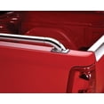 thumbnail image 2 of Putco 59858 Polished Direct-Fit Bed Side Rail, 2 of 4