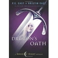 thumbnail image 1 of Dragons Oath, 1 of 5