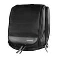 thumbnail image 1 of Garmin Fish Finder Ice Fishing Kit 010-12462-00 Use For Ice Fishing, 1 of 5