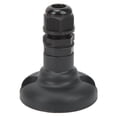 thumbnail image 3 of Base Kayak Safety Flag Mount Set Canoe Safety Flag Fixing Base Boat DIY Accessories for Fishing Sailing, 3 of 7