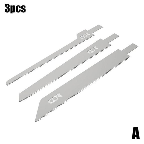 Mini Saw Mecha Model Making Modification Tool Cutting Hacksaw Saw Hand Craft Manual Tools Model