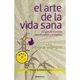 thumbnail image 1 of EL ARTE DE LA VIDA SANA DEBOLSILLO KARINA VELASCO, 1 of 1