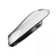 thumbnail image 1 of For Jaguar XF XFL 2012-2015 Car Headlight Lampshade Transparent Cover Headlight Shell Lampshade, 1 of 5