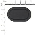 thumbnail image 3 of Briggs and Stratton Air Filter Cartridge 593260, 3 of 5
