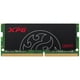 thumbnail image 1 of Memoria RAM DDR4 16GB 3200MHz XPG Hunter 1x16GB Laptop, 1 of 4