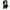 Green, variant on Sokhug Women's Blazers Jackets Dressy Casual Long Sleeve Lapel Fashion Work Business Outerwear, Army Green
