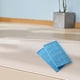 thumbnail image 4 of Microfiber Floor Mop Double-Acting Mop For Swiffer Sweeper Mop Spin Mop Cloth Floor Cleaning System With Washable Microfiber Pad, 4 of 10