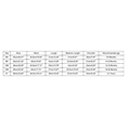 thumbnail image 3 of Boy Baby Clothes Toddler Boys Outfit Sets Summer Elastic Prints Short Sleeved Basketball 0 3 6 12 18 24 Months Outfits Set Two Pieces, 3 of 6