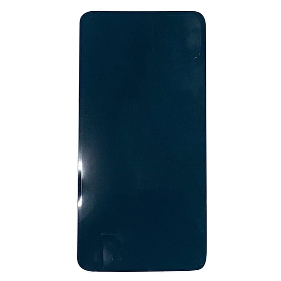 Replacement Battery Door Adhesive Tape For Google Pixel 4 XL