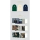 thumbnail image 4 of [Set] Set de 3 versiones del primer álbum en solitario de BTS JUNGKOOK GOLDEN, 4 of 6