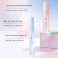 thumbnail image 3 of 17ml Probiotics Mouth Freshening Spray Bad Breath Freshener NEW Spray Mouth, 3 of 5
