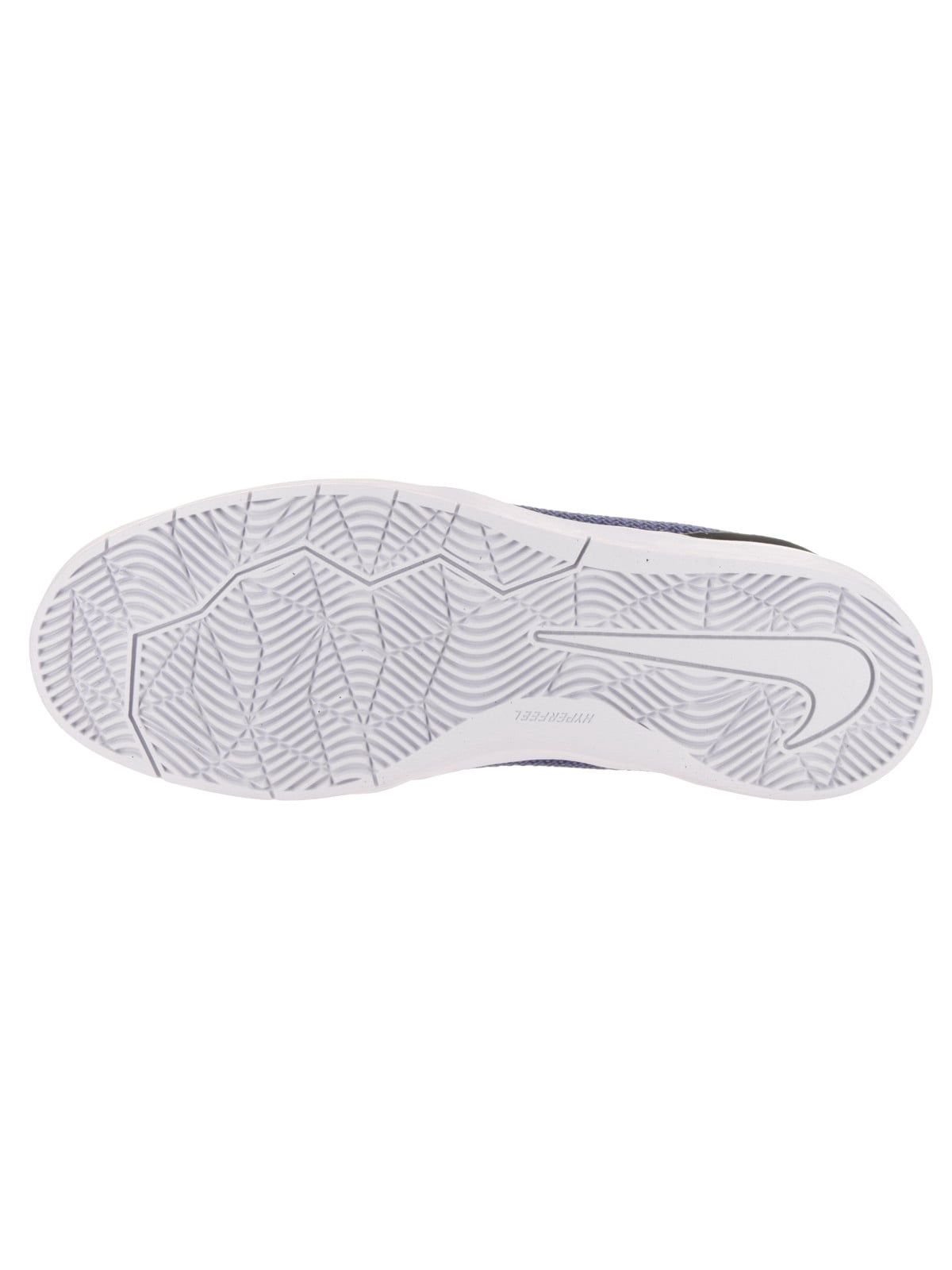 Men's Stefan Janoski Hyperfeel Xt Skate 