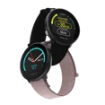 thumbnail image 5 of Polar Unite Fitness Watch for Men & Women – Connected GPS, Sleep Tracking, Wrist-Based Heart Rate, 5 of 6