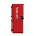 thumbnail image 2 of Viking Electronics Red Viking Weatherproof Enclosure, 2 of 2