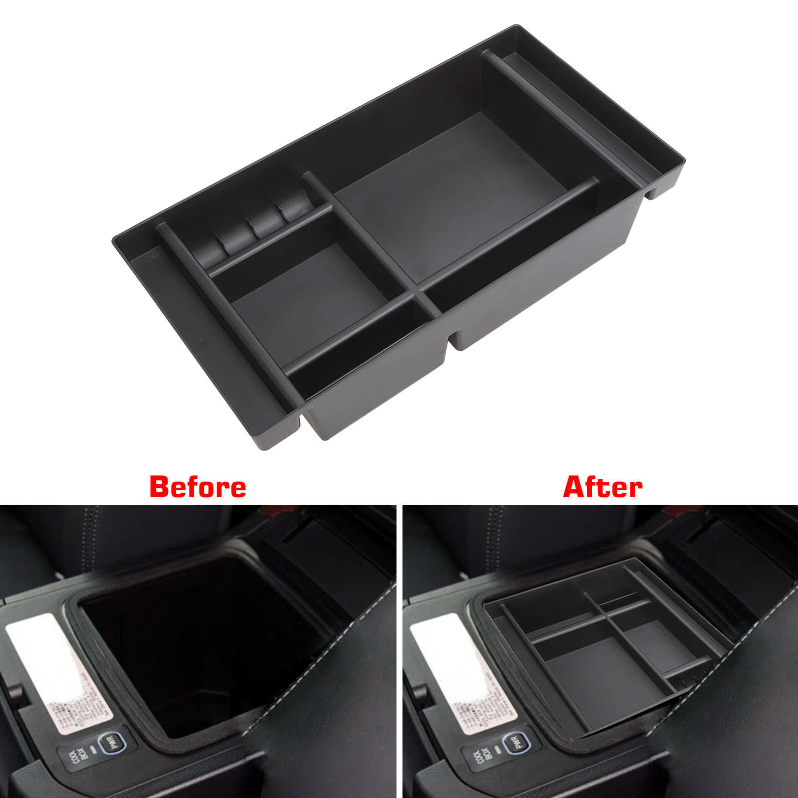 What Separates The Chevy Silverado 2500 Hd From Other Trucks