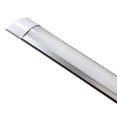 thumbnail image 1 of Lampara Luminario Led Slim Sobreponer 20w Luz Dia Nom blanco 60cm, 1 of 6