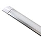 thumbnail image 1 of Lampara Luminario Led Slim Sobreponer 20w Luz Dia Nom blanco 60cm, 1 of 6