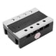 thumbnail image 5 of 3 Phase Servo Transformer 7.5KW Intelligent Electronic Servo Motor Voltage Converter 360‑420V Input 200‑230V Output, 5 of 5