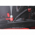 thumbnail image 4 of 2 oz. Interior Odor Eliminator and Refresher, New Car Scent Spray, 4 of 5
