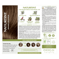 thumbnail image 7 of Naturtint 6GA Deep Almond Brown Permanent Hair Color, 1 Pack (Packaging May Vary), 7 of 7