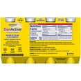 thumbnail image 6 of DanActive Probiotic Dailies Strawberry Dairy Drink, 3.1 Oz., 8 Count, 6 of 9