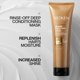 thumbnail image 2 of Crema espesa Redken All Soft Unisex 8.5 oz, 2 of 9