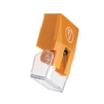 thumbnail image 3 of Lápiz capacitivo de repuesto Audio-Technica VMN30EN naranja, 3 of 6