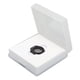 thumbnail image 2 of Filtro CPL para drones, Filtro CPL para drones Filtro óptico para drones N PL Filtro para lentes de drones Eficiencia óptima, 2 of 12