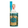 thumbnail image 2 of Muelhens 4711 Eau De Cologne (Unisex) for Women 10 oz, 2 of 4